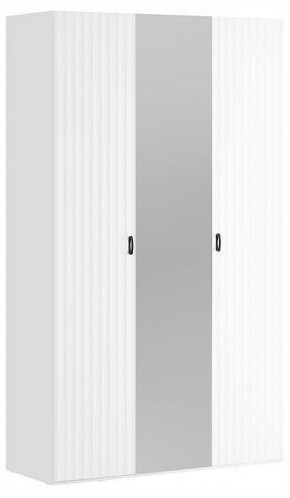 Шкаф платяной Тиффани в Заречном - zarechnyy.ok-mebel.com | фото