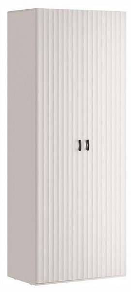Шкаф платяной Тиффани в Заречном - zarechnyy.ok-mebel.com | фото