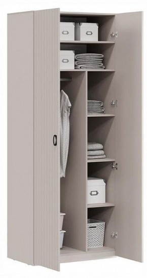 Шкаф платяной Тиффани в Заречном - zarechnyy.ok-mebel.com | фото 2