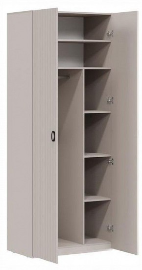 Шкаф платяной Тиффани в Заречном - zarechnyy.ok-mebel.com | фото 3