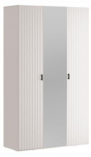 Шкаф платяной Тиффани в Заречном - zarechnyy.ok-mebel.com | фото