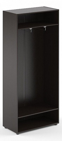 Шкаф платяной Torr TCW 85-1 в Заречном - zarechnyy.ok-mebel.com | фото