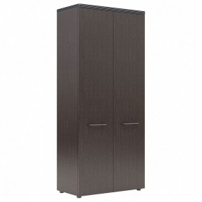 Шкаф платяной Torr TCW 85 в Заречном - zarechnyy.ok-mebel.com | фото