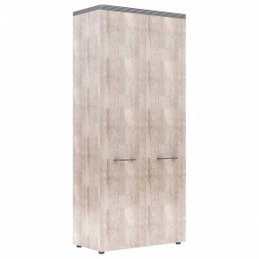 Шкаф платяной Torr TCW 85 в Заречном - zarechnyy.ok-mebel.com | фото
