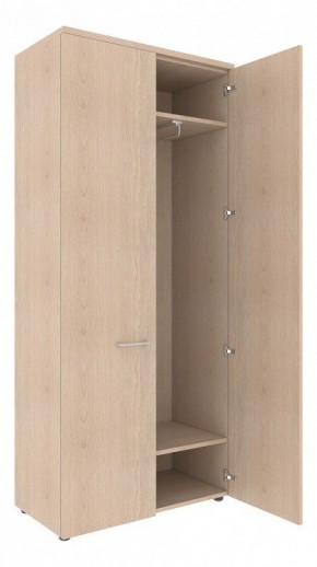 Шкаф платяной XTEN XCW 85 в Заречном - zarechnyy.ok-mebel.com | фото