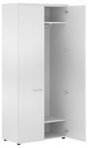 Шкаф платяной Xten XCW 85 в Заречном - zarechnyy.ok-mebel.com | фото