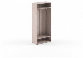 Шкаф платяной Xten XCWS 85-1 в Заречном - zarechnyy.ok-mebel.com | фото