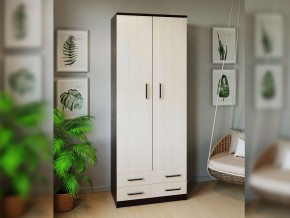 Шкаф распашной ПШ-3.8 в Заречном - zarechnyy.ok-mebel.com | фото 3