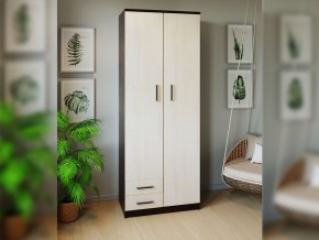 Шкаф распашной ПШ-3.9 в Заречном - zarechnyy.ok-mebel.com | фото 3