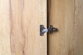 ВИРТОН 2 Шкаф с полками в Заречном - zarechnyy.ok-mebel.com | фото 8