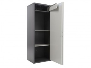 Шкаф SL-125T-EL в Заречном - zarechnyy.ok-mebel.com | фото 2