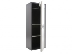 Шкаф SL-125T-EL в Заречном - zarechnyy.ok-mebel.com | фото 3