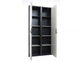 Шкаф SL-185/2 в Заречном - zarechnyy.ok-mebel.com | фото 2