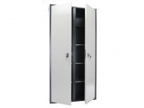 Шкаф SL-185/2 в Заречном - zarechnyy.ok-mebel.com | фото 3