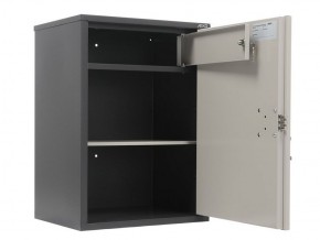 Шкаф SL-65T в Заречном - zarechnyy.ok-mebel.com | фото 2