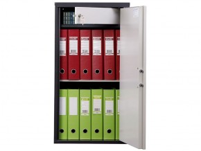 Шкаф SL-87T-EL в Заречном - zarechnyy.ok-mebel.com | фото 2