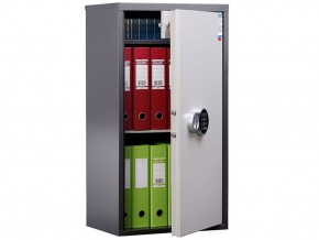 Шкаф SL-87T-EL в Заречном - zarechnyy.ok-mebel.com | фото 3