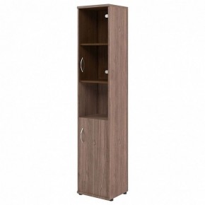Шкаф-витрина Imago СУ-1.4 Пр в Заречном - zarechnyy.ok-mebel.com | фото