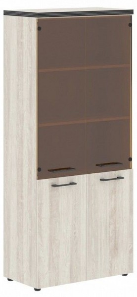 Шкаф-витрина Torr THC 85.2 в Заречном - zarechnyy.ok-mebel.com | фото