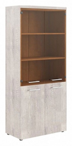 Шкаф-витрина Torr Z THC 85.2 в Заречном - zarechnyy.ok-mebel.com | фото