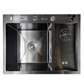 SM 6550 G уценка в Заречном - zarechnyy.ok-mebel.com | фото