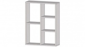 СМАРТ Полка в Заречном - zarechnyy.ok-mebel.com | фото