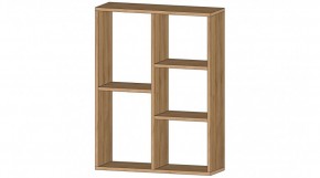СМАРТ Полка в Заречном - zarechnyy.ok-mebel.com | фото 3
