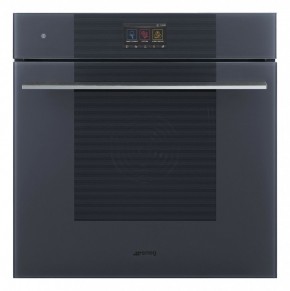 SO6104S4PG в Заречном - zarechnyy.ok-mebel.com | фото