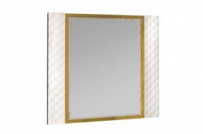 Спальня Lara 4-х ств (белый глянец) в Заречном - zarechnyy.ok-mebel.com | фото 7