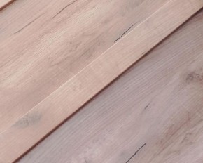 Спальня София СК-20 Комод (Дуб крафт табачный) в Заречном - zarechnyy.ok-mebel.com | фото 4