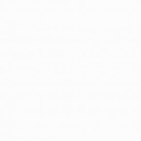 Стандарт Кровать 1800, цвет белый, ШхГхВ 183,5х203,5х70 см., сп.м. 1800х2000 мм., без матраса, основание есть в Заречном - zarechnyy.ok-mebel.com | фото 8