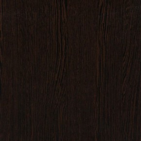Стандарт Шкаф 2-х створчатый, цвет венге, ШхГхВ 90х52х200 см. в Заречном - zarechnyy.ok-mebel.com | фото 7