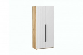 СТЕФАНИ-2 Шкаф в Заречном - zarechnyy.ok-mebel.com | фото