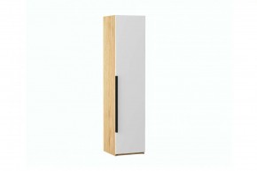СТЕФАНИ-6 Пенал в Заречном - zarechnyy.ok-mebel.com | фото