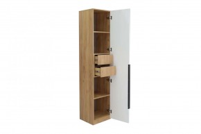 СТЕФАНИ-6 Пенал в Заречном - zarechnyy.ok-mebel.com | фото 3
