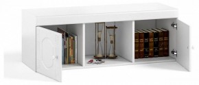 Стенка для гостиной Афина в Заречном - zarechnyy.ok-mebel.com | фото 2