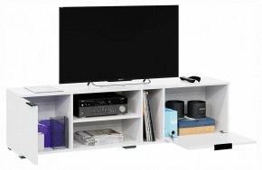 Стенка для гостиной Агата в Заречном - zarechnyy.ok-mebel.com | фото 3