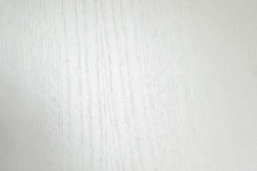Стенка для прихожей Бери в Заречном - zarechnyy.ok-mebel.com | фото 7
