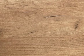 Стенка для прихожей Бери в Заречном - zarechnyy.ok-mebel.com | фото 9
