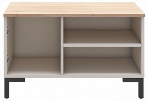 Стенка для прихожей Тоскана в Заречном - zarechnyy.ok-mebel.com | фото 4