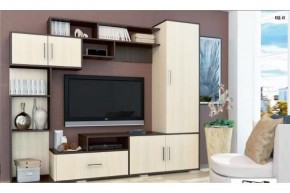 Стенка Пекин в Заречном - zarechnyy.ok-mebel.com | фото 2