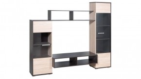 Стенка Рио в Заречном - zarechnyy.ok-mebel.com | фото 2