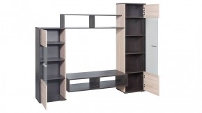 Стенка Рио в Заречном - zarechnyy.ok-mebel.com | фото 3