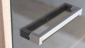 Стенка Рио в Заречном - zarechnyy.ok-mebel.com | фото 4