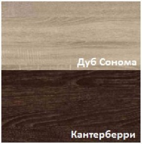 Стенка Рио в Заречном - zarechnyy.ok-mebel.com | фото 6