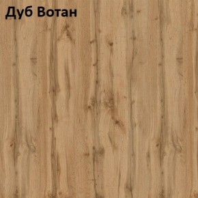 Стол Angel (аналог Hagen) 1200 (+400) в Заречном - zarechnyy.ok-mebel.com | фото 6