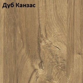 Стол Angel (аналог Hagen) 1200 (+400) в Заречном - zarechnyy.ok-mebel.com | фото 8