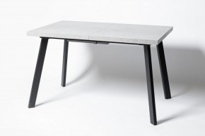 Стол Angel (аналог Hagen) 1200 (+400) в Заречном - zarechnyy.ok-mebel.com | фото 3
