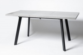 Стол Angel (аналог Hagen) 1200 (+400) в Заречном - zarechnyy.ok-mebel.com | фото 4
