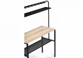 Стол барный Нари в Заречном - zarechnyy.ok-mebel.com | фото 4